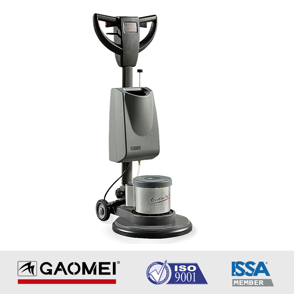 ���ط��C(j��)_���ط��C(j��)FC-2517...��Ч������