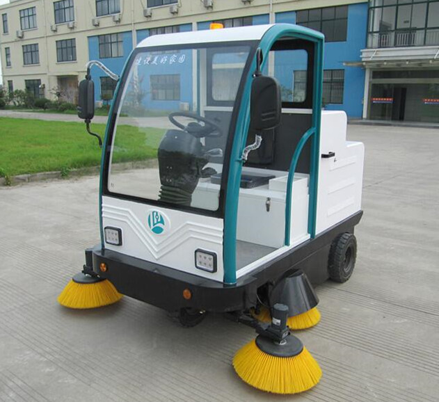 ɽ�|�ߵؙC(j��)��ɽ�|�{�ʽ�ߵؙC(j��)��KD-2160