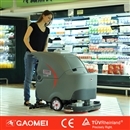 ��(j��)�ϾƵ�ʹ��ȫ�Ԅ�(d��ng)ϴ�ؙC(j��)����