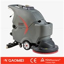 �ʝ�����ʽȫ��ϴ�ؙC��ʲô�ӵĵ����坍�O(sh��)����