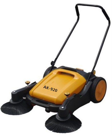 ��(j��)��ϴ�ؙC(j��) ��(j��)���ԄӒߵؙC(j��) ���ƒߵؙC(j��)AK-920