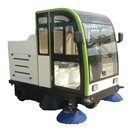 ɽ�|�ߵ�܇ ɽ�|�{�ʽ�ߵ�܇KD2000