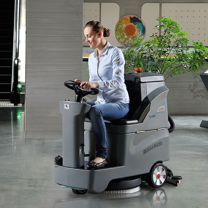 ɽ�|ϴ��܇_̩���{�ʽϴ�ؙC_�ۿ�ϴ��܇GM-AC...