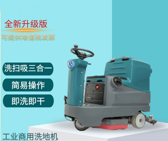 ɽ�|ϴ�ؙC(j��) ��(j��)������ϴ�ؙC(j��) ��(j��)���{�ϴ�ؙC(j��)