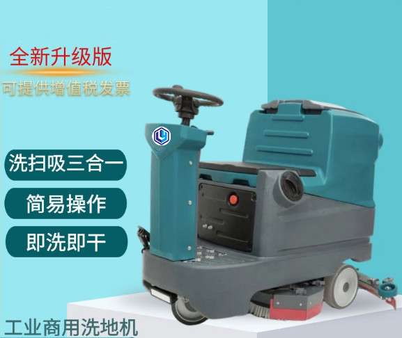 ��(j��)��ϴ�ؙC(j��) ��(j��)���pˢϴ�ؙC(j��) ��(j��)���{�ϴ�ؙC(j��)