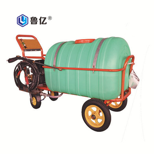 ����ʽ��ϴ�C(j��)LY-300