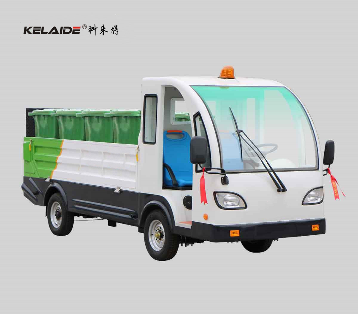 ��݆�ˣ�����Ͱ܇(ch��)