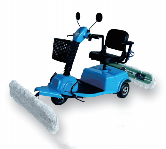 ��(j��)�ωm��܇(ch��)02��