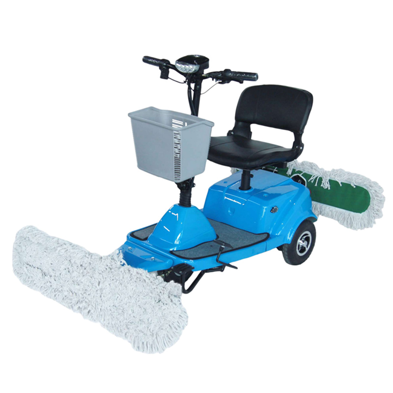 ���ωm��܇01��