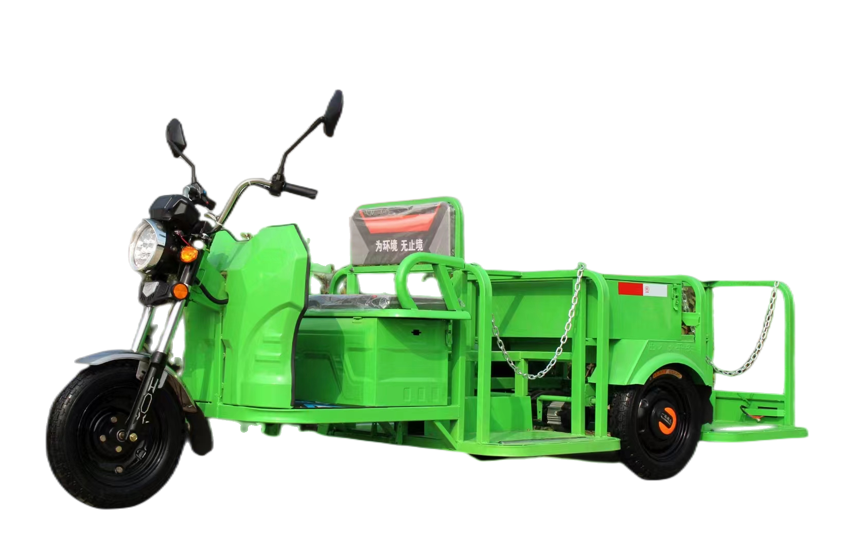 ��Ͱ�������\܇02朿�