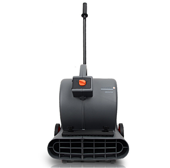 �|�����ٴ��L(f��ng)�C