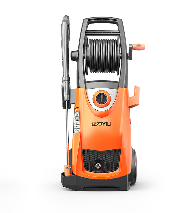 ���ø߉���ϴ�C150B