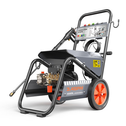 5000W�߉���ϴ�C���~����