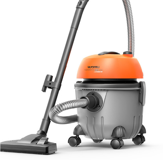 �������m��