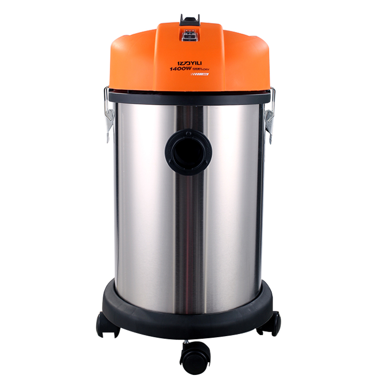 ���I(y��)�����m��35L