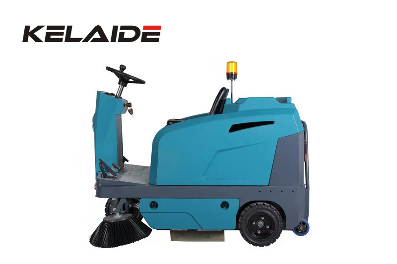 ɽ�|�{�ߵؙC1400